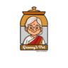 Granny's Pot Logo